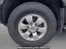 Used 2002 AT toyota hilux-surf RZN215W Image[28]