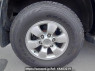 Used 2002 AT toyota hilux-surf RZN215W Image[29]