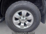 Used 2002 AT toyota hilux-surf RZN215W Image[30]