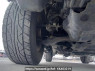 Used 2002 AT toyota hilux-surf RZN215W Image[31]