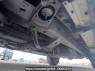 Used 2002 AT toyota hilux-surf RZN215W Image[34]