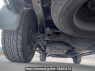 Used 2002 AT toyota hilux-surf RZN215W Image[37]