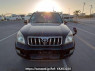 Used 2007 AT toyota land-cruiser-prado TRJ120W Image[1]