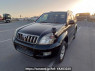 Used 2007 AT toyota land-cruiser-prado TRJ120W Image[2]