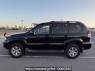 Used 2007 AT toyota land-cruiser-prado TRJ120W Image[3]