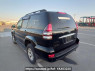 Used 2007 AT toyota land-cruiser-prado TRJ120W Image[4]