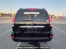 Used 2007 AT toyota land-cruiser-prado TRJ120W Image[5]