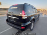 Used 2007 AT toyota land-cruiser-prado TRJ120W Image[6]