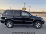 Used 2007 AT toyota land-cruiser-prado TRJ120W Image[7]
