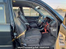 Used 2007 AT toyota land-cruiser-prado TRJ120W Image[13]