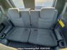 Used 2007 AT toyota land-cruiser-prado TRJ120W Image[17]