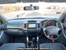 Used 2007 AT toyota land-cruiser-prado TRJ120W Image[18]