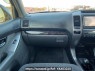 Used 2007 AT toyota land-cruiser-prado TRJ120W Image[19]