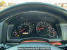 Used 2007 AT toyota land-cruiser-prado TRJ120W Image[21]