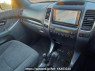 Used 2007 AT toyota land-cruiser-prado TRJ120W Image[23]