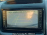 Used 2007 AT toyota land-cruiser-prado TRJ120W Image[25]