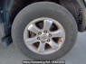 Used 2007 AT toyota land-cruiser-prado TRJ120W Image[29]