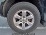 Used 2007 AT toyota land-cruiser-prado TRJ120W Image[30]