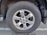 Used 2007 AT toyota land-cruiser-prado TRJ120W Image[32]
