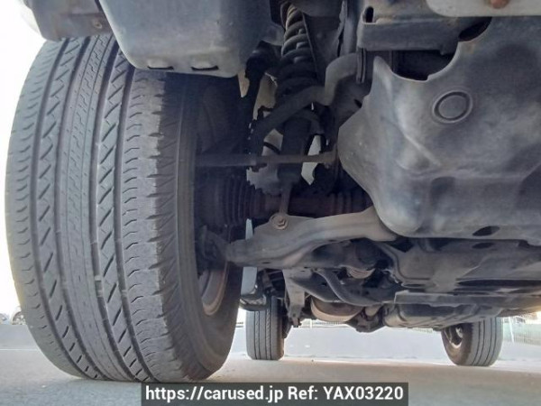 Used 2007 AT toyota land-cruiser-prado TRJ120W Image[33]