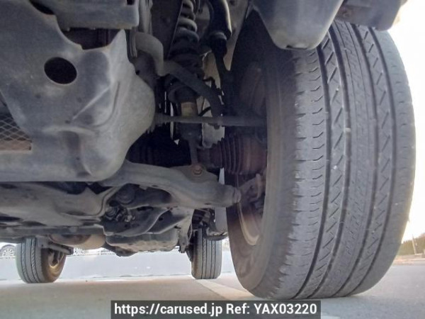 Used 2007 AT toyota land-cruiser-prado TRJ120W Image[34]