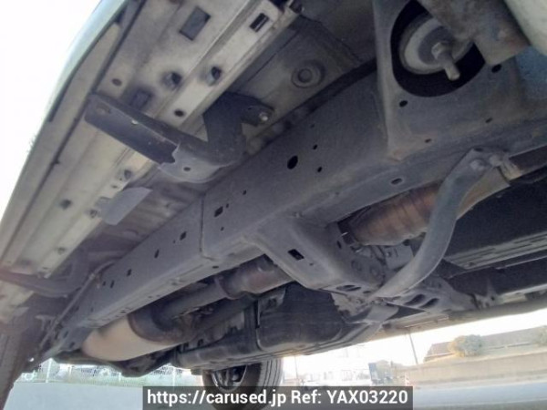 Used 2007 AT toyota land-cruiser-prado TRJ120W Image[35]