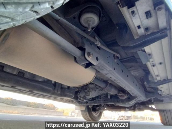 Used 2007 AT toyota land-cruiser-prado TRJ120W Image[38]