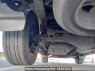 Used 2007 AT toyota land-cruiser-prado TRJ120W Image[39]