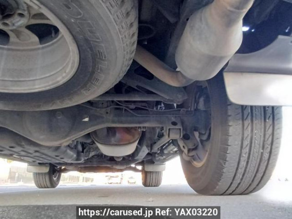 Used 2007 AT toyota land-cruiser-prado TRJ120W Image[40]