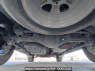 Used 2007 AT toyota land-cruiser-prado TRJ120W Image[41]