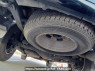 Used 2007 AT toyota land-cruiser-prado TRJ120W Image[42]