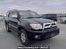 Used 2005 AT toyota hilux-surf TRN215W Image[0]