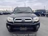 Used 2005 AT toyota hilux-surf TRN215W Image[1]