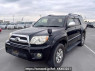 Used 2005 AT toyota hilux-surf TRN215W Image[2]