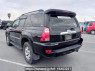 Used 2005 AT toyota hilux-surf TRN215W Image[4]