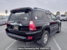 Used 2005 AT toyota hilux-surf TRN215W Image[6]