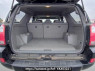 Used 2005 AT toyota hilux-surf TRN215W Image[8]