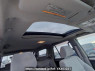 Used 2005 AT toyota hilux-surf TRN215W Image[13]