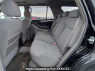 Used 2005 AT toyota hilux-surf TRN215W Image[16]