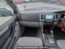 Used 2005 AT toyota hilux-surf TRN215W Image[19]