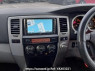 Used 2005 AT toyota hilux-surf TRN215W Image[21]