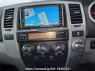 Used 2005 AT toyota hilux-surf TRN215W Image[22]