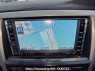 Used 2005 AT toyota hilux-surf TRN215W Image[23]