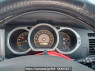 Used 2005 AT toyota hilux-surf TRN215W Image[26]