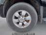 Used 2005 AT toyota hilux-surf TRN215W Image[29]