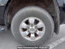 Used 2005 AT toyota hilux-surf TRN215W Image[30]
