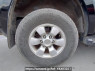 Used 2005 AT toyota hilux-surf TRN215W Image[31]