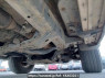 Used 2005 AT toyota hilux-surf TRN215W Image[34]