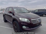 Used 2012 AT toyota vanguard ACA33W Image[0]