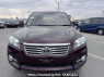 Used 2012 AT toyota vanguard ACA33W Image[1]